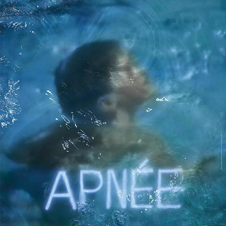 Apnée