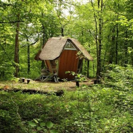 matali crasset, le design ludique