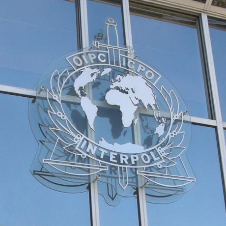 Interpol, une police sous influence ?
