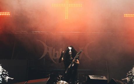 Dieu, Diable et Rock'n'roll