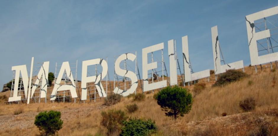 Marseille, ils ont tué mon fils