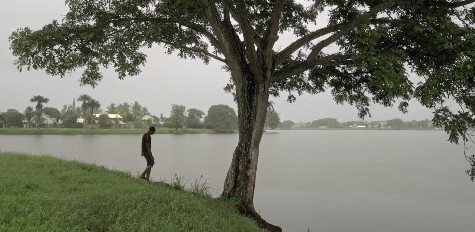 les maux derriere les silences