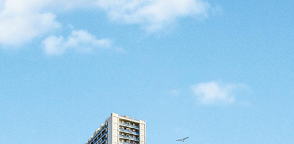 Marseille, ils ont tué mon fils