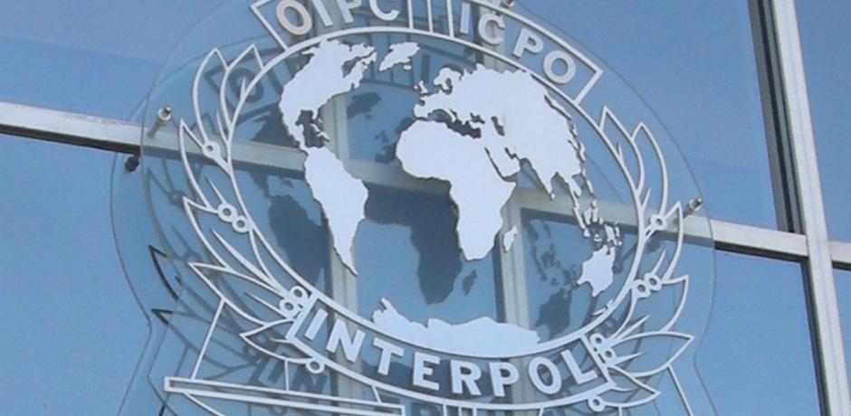 Interpol, une police sous influence ? 