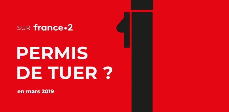 Permis de tuer ?
