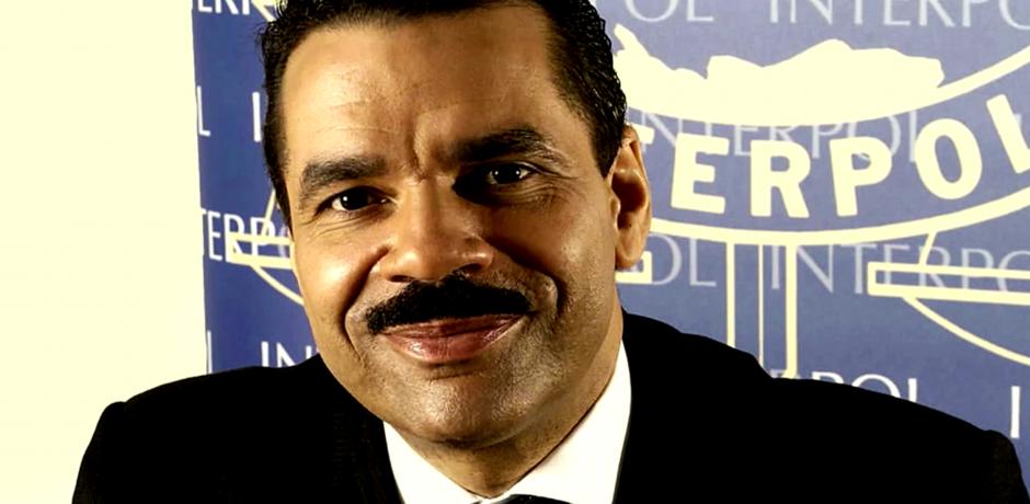 Interpol, une police sous influence ?