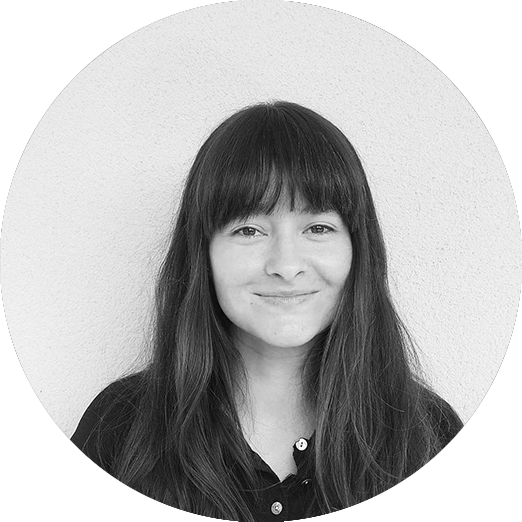 Cocottesminute Productions Maryne HOCHART