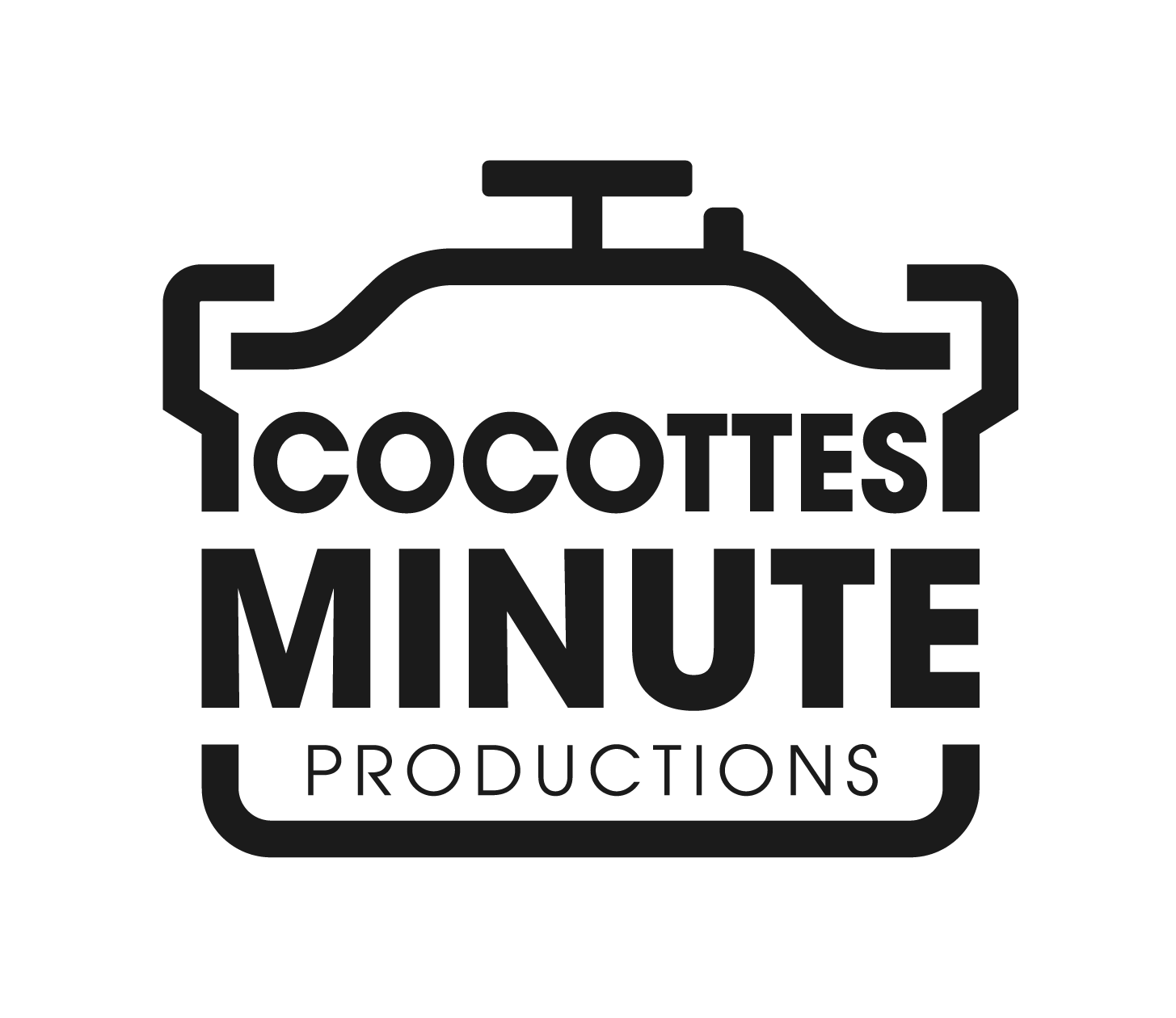 cocottesminute productions
